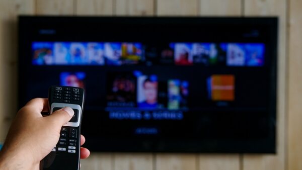 20 Haziran 2025 TV Yayın Akışı: Bugün Hangi Diziler ve Filmler Var?