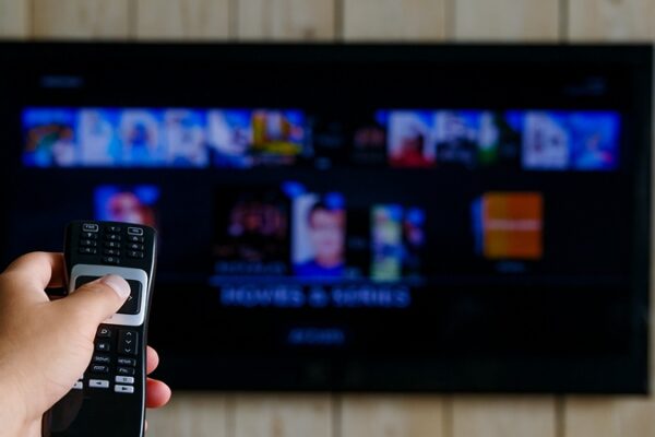 20 Haziran 2025 TV Yayın Akışı: Bugün Hangi Diziler ve Filmler Var?