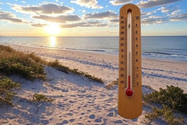 Cumartesi ve Pazar Hava Nasıl Olacak? İşte MGM’nin Güncel Raporu