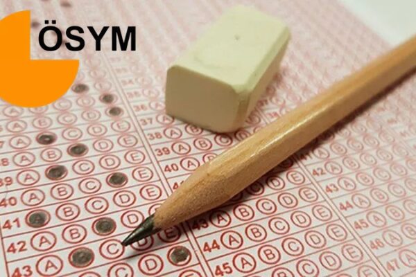 YKS 2025 İçin Geri Sayım Başladı: Oturum Saatleri ve Sınav Bilgileri