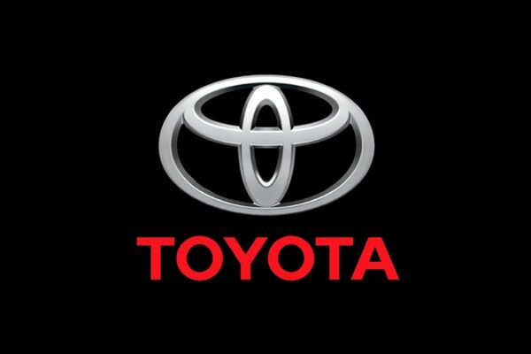 Toyota, Japonya’da Benzinli İki Modelinin Üretimini Sonlandırdı