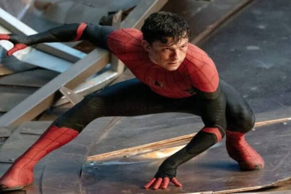 Spider-Man: Brand New Day Kadrosuna Sürpriz Bir İsim Dahil Oldu
