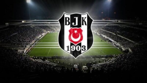Beşiktaş 2025-2026 Sezonu Kombine Fiyatlarını Açıkladı