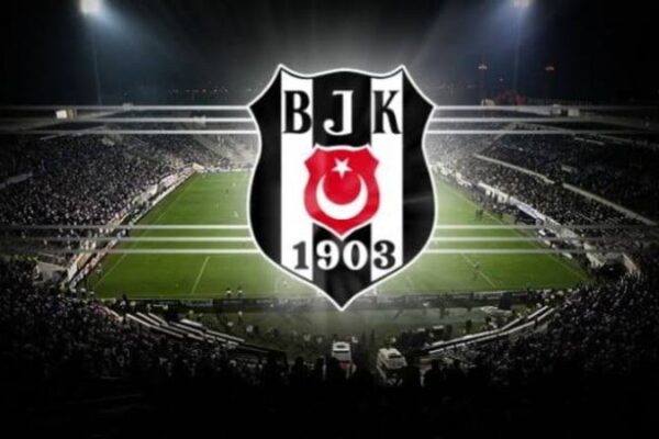 Beşiktaş 2025-2026 Sezonu Kombine Fiyatlarını Açıkladı