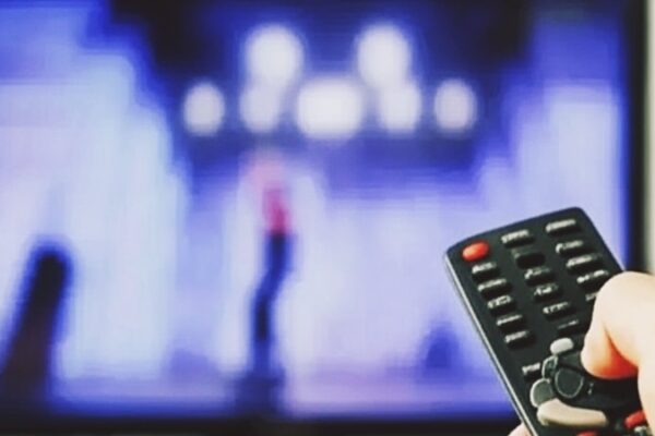 Bugün Televizyonda Hangi Diziler ve Programlar Var? 23 Haziran 2025 Yayın Akışı