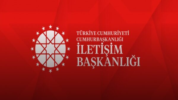 Fatih Altaylı’nın Yargılanma Süreci Hakkında Resmi Açıklama Yapıldı