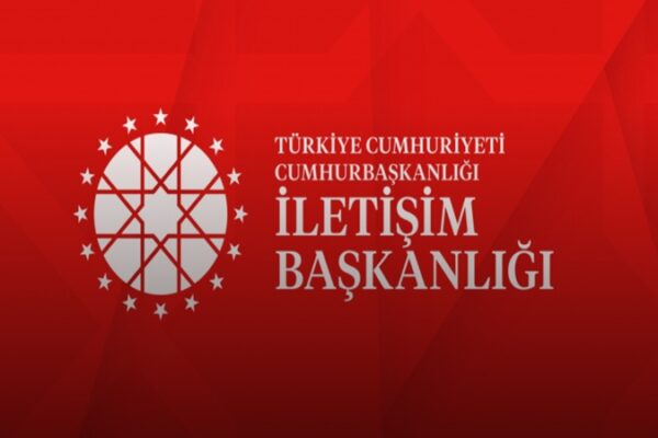 Fatih Altaylı’nın Yargılanma Süreci Hakkında Resmi Açıklama Yapıldı