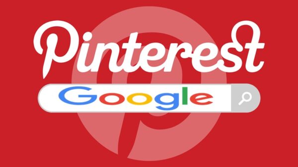 Google, Mobil Uygulamasına Kişiye Özel Pinterest Tarzı Görseller Sekmesi Ekliyor