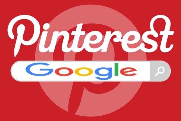 Google, Mobil Uygulamasına Kişiye Özel Pinterest Tarzı Görseller Sekmesi Ekliyor
