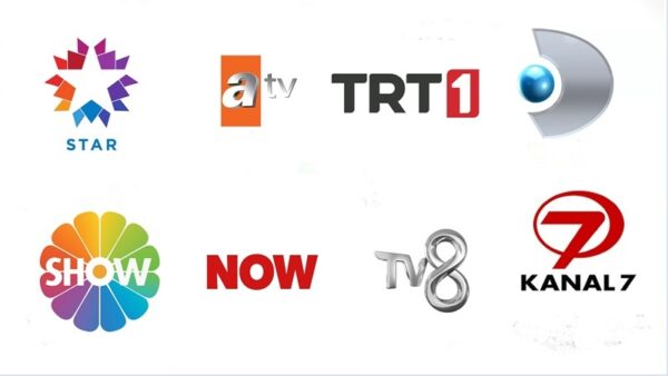 24 Haziran 2025 TV Yayın Akışı: Bugün Hangi Diziler, Filmler ve Programlar Var?