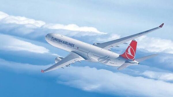 Dubai Seferleri İptal Edildi: Bölgeye Yapılacak Uçuşlar İçin Kritik Uyarı