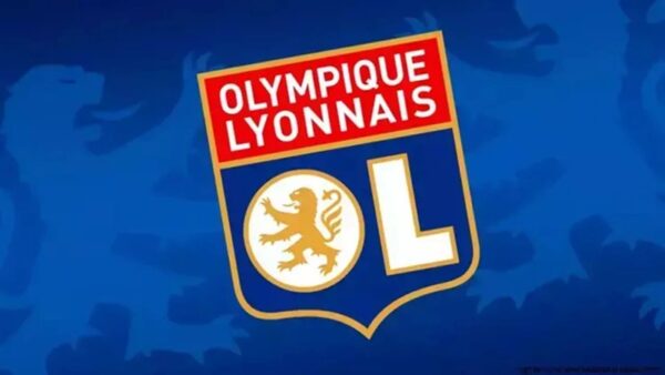 Lyon, Borç Krizi Nedeniyle Ligue 2’ye Düştü