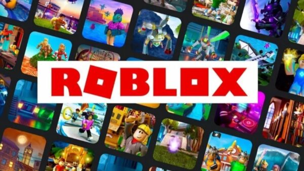 Roblox Açılacak mı? Son Durum Ne? Bakanlıktan Son Açıklamalar
