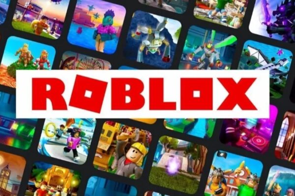 Roblox Açılacak mı? Son Durum Ne? Bakanlıktan Son Açıklamalar