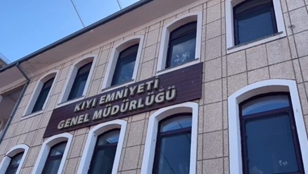 Kıyı Emniyeti Genel Müdürlüğü 25 Daimi İşçi Alımı Yapacak