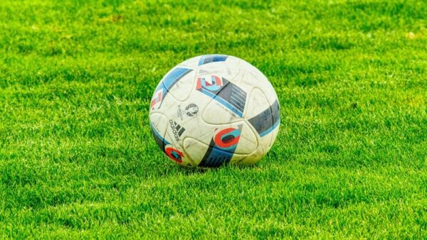 2025 Yaz Transfer Sezonu Ne Zaman Başlıyor? TFF Resmi Tarihi Açıkladı