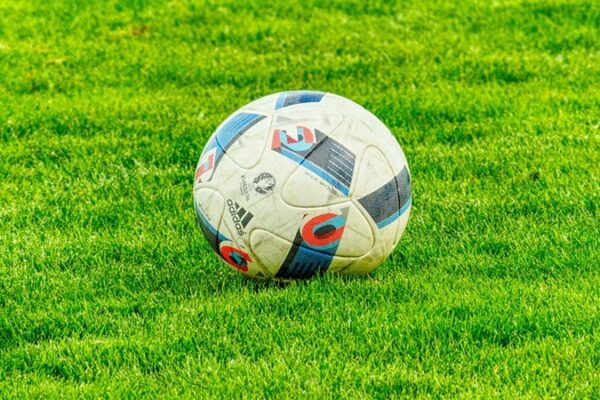 2025 Yaz Transfer Sezonu Ne Zaman Başlıyor? TFF Resmi Tarihi Açıkladı