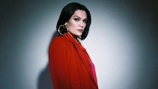 Meme Kanseri Tedavisi Gören Jessie J’den Sağlık Durumu İle İlgili Açıklama