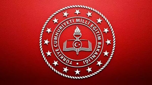 MEB İl Dışı Tayin Başvuruları 26 Haziran’da Başlıyor