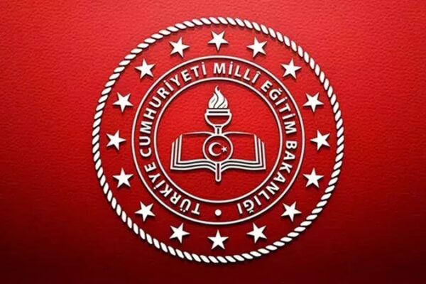 MEB İl Dışı Tayin Başvuruları 26 Haziran’da Başlıyor