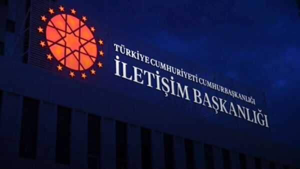 Uzman Hekim Eksikliği İddialarına DMM’den Yalanlama