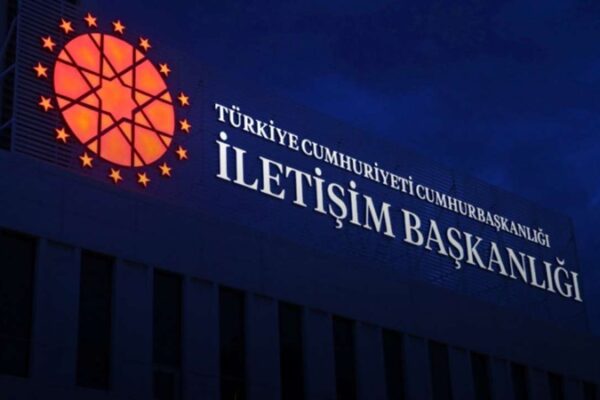 Uzman Hekim Eksikliği İddialarına DMM’den Yalanlama