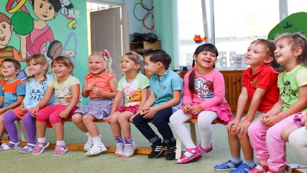 2025-2026 Anaokulu Kayıtları Ne Zaman Başlayacak? İşte MEB Takvimi