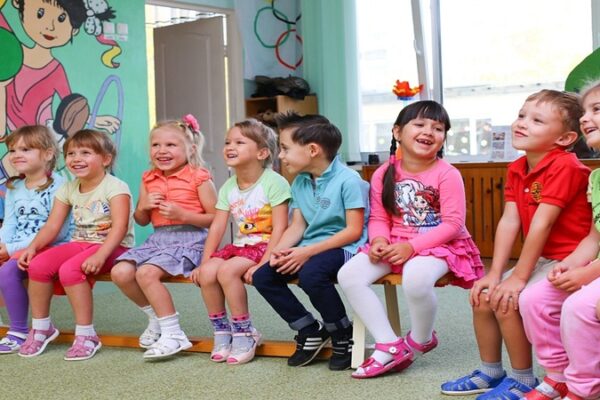2025-2026 Anaokulu Kayıtları Ne Zaman Başlayacak? İşte MEB Takvimi
