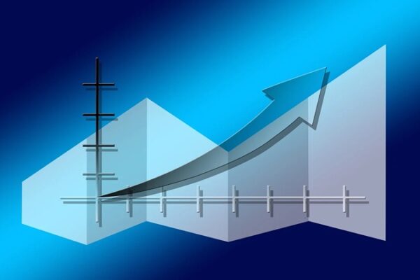 Nvidia Hisseleri Rekor Kırdı: Piyasa Değeri Apple ve Microsoft’u Geride Bıraktı