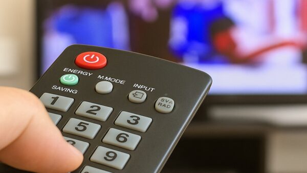 28 Haziran Cumartesi TV’de Ne Var? İşte, Günün Yayın Akışı