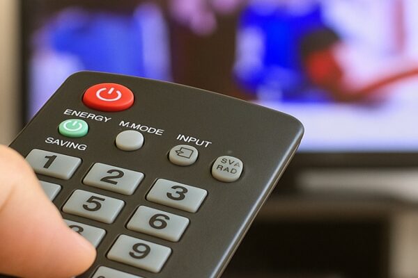 28 Haziran Cumartesi TV’de Ne Var? İşte, Günün Yayın Akışı
