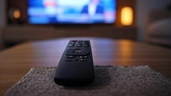 Bugün Televizyonda Ne Var? 29 Haziran 2025 Pazar Yayın Akışı