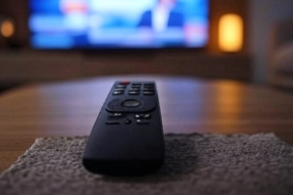 Bugün Televizyonda Ne Var? 29 Haziran 2025 Pazar Yayın Akışı
