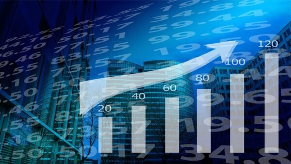 Borsa İstanbul’da Haftanın Kazanan ve Kaybeden Hisseleri Açıklandı