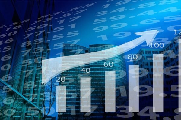 Borsa İstanbul’da Haftanın Kazanan ve Kaybeden Hisseleri Açıklandı