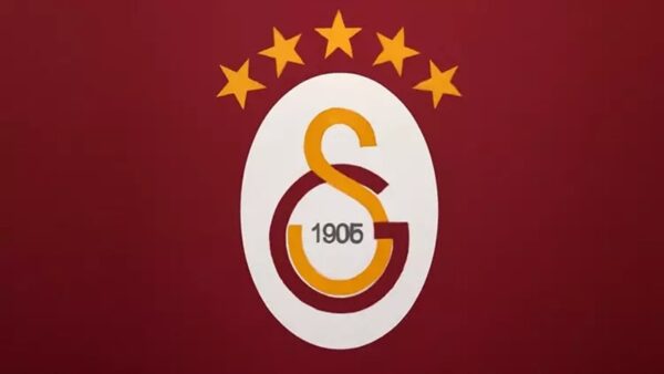 Galatasaray Formasında Beşinci Yıldız Nerede Olacak? İşte Kulüpten Açıklama