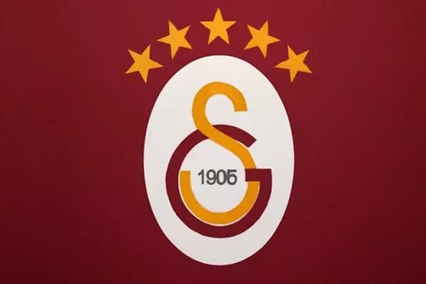 Galatasaray Formasında Beşinci Yıldız Nerede Olacak? İşte Kulüpten Açıklama