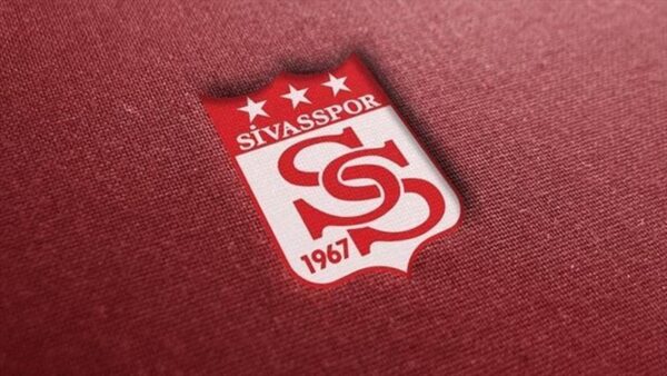 Sivasspor Yeni Teknik Direktörünü Açıkladı