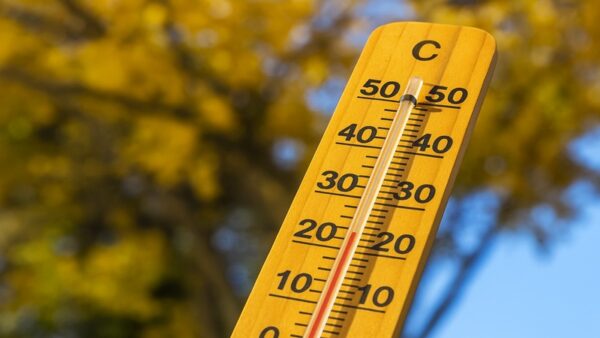 Yeni Haftada Hava Nasıl Olacak? MGM’den 30 Haziran–4 Temmuz Tahmini