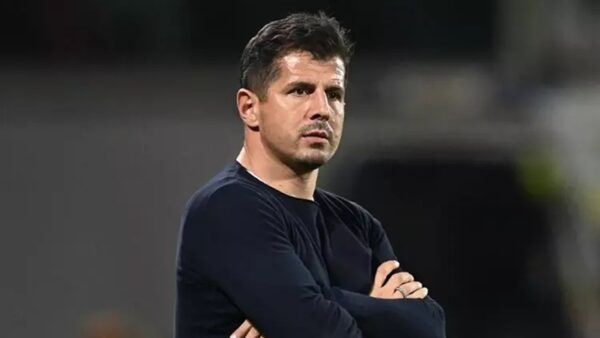 Antalyaspor, Emre Belözoğlu ile Yeniden Anlaşmaya Hazırlanıyor