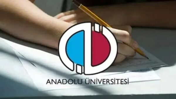 AÖF Yaz Okulu Kayıtları Başladı: Başvuru Süreci ve Ders Ücretleri