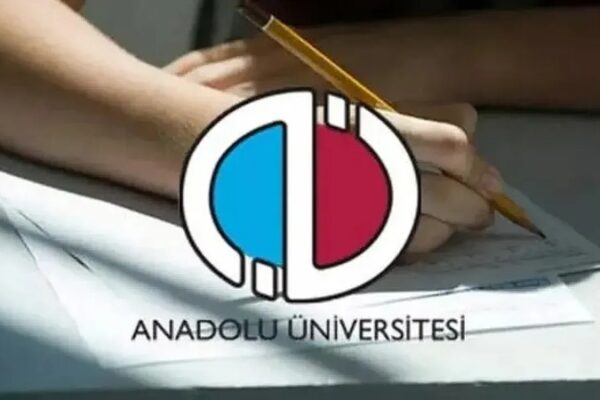 AÖF Yaz Okulu Kayıtları Başladı: Başvuru Süreci ve Ders Ücretleri