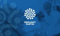 Memleket Partisi