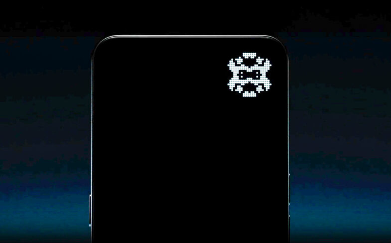 Nothing Phone 3