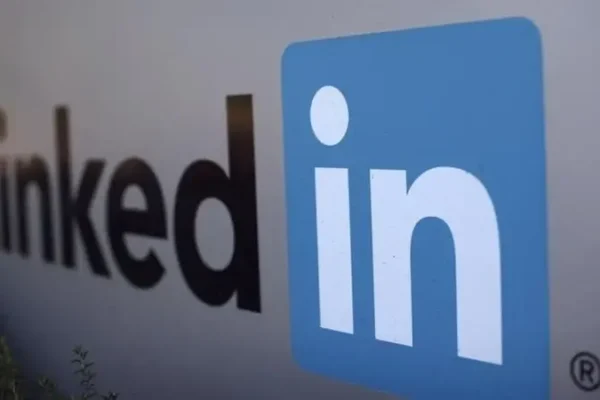 LinkedIn 281 Çalışanı İşten Çıkardı