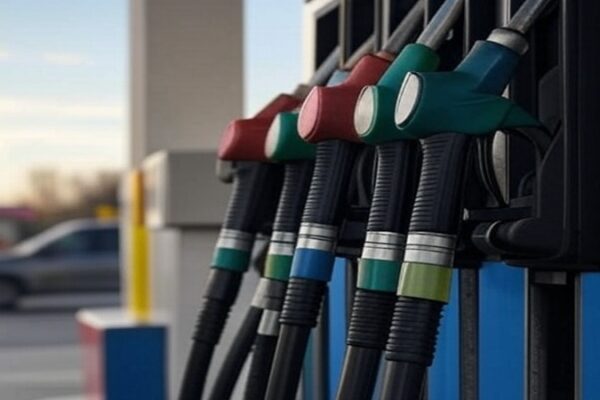 Akaryakıta İndirim Geldi: LPG Fiyatları 1 TL’den Fazla Düştü