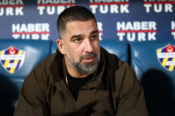 Arda Turan, Galatasaraylı Ahmed Kutucu’yu İstiyor