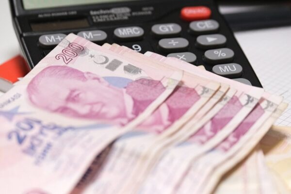 Türkiye Asgari Ücrette Kaçıncı Sırada? Uluslararası Karşılaştırma Tablosu 2025