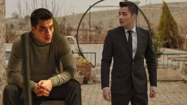 Atakan Özkaya’nın Tekne Paylaşımı Sosyal Medyada Gündem Oldu
