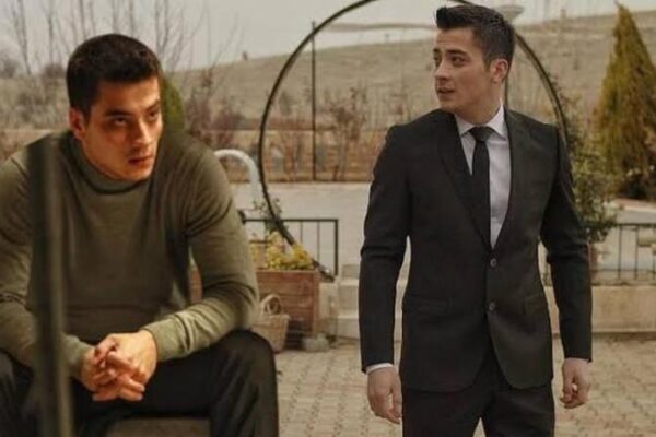 Atakan Özkaya’nın Tekne Paylaşımı Sosyal Medyada Gündem Oldu